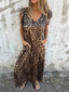 Leopardo