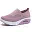 Morado