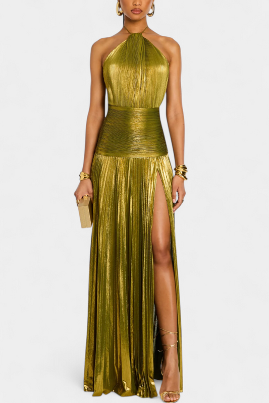 Bexley - Vestido elegante informal