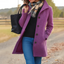 Morado