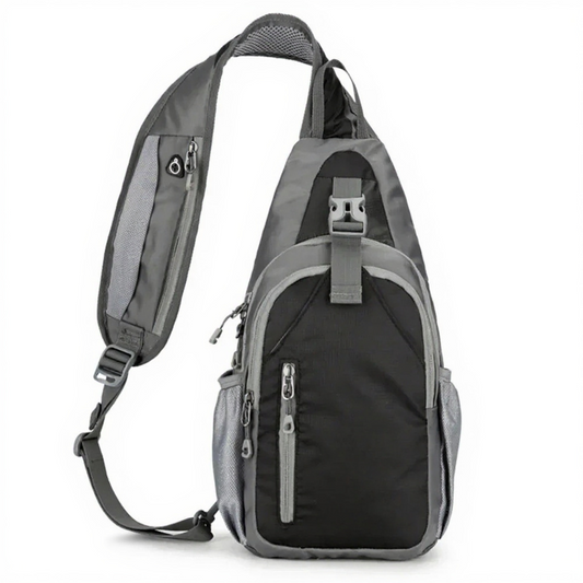 Cadoc - Bolsa de Hombro Casual Estilosa