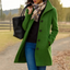 Verde musgo