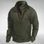 Verde Militar