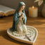 Virgen María