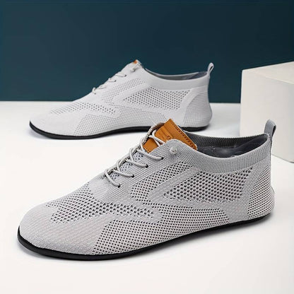 Brax - Zapatos elegantes y casuales