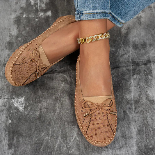 Darcell - Zapatos casuales elegantes