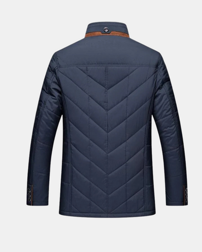Armand - Chaqueta Casual Elegante