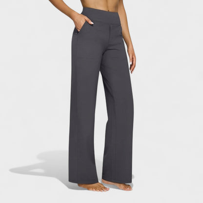 Isobel - Pantalón Casual Elegante