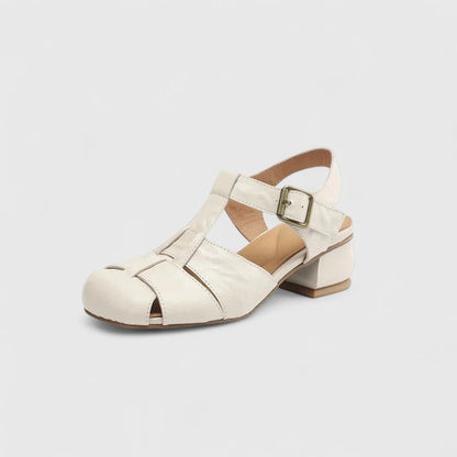 Gretel - Sandalias casuales elegantes