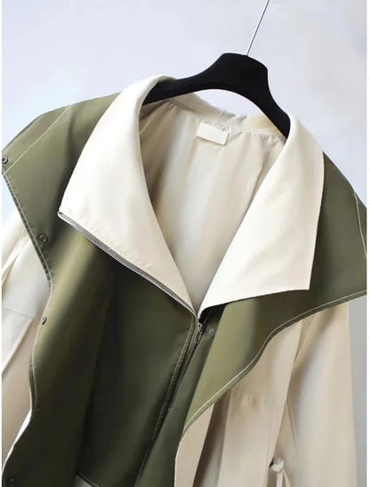Alexane - Chaqueta casual con estilo