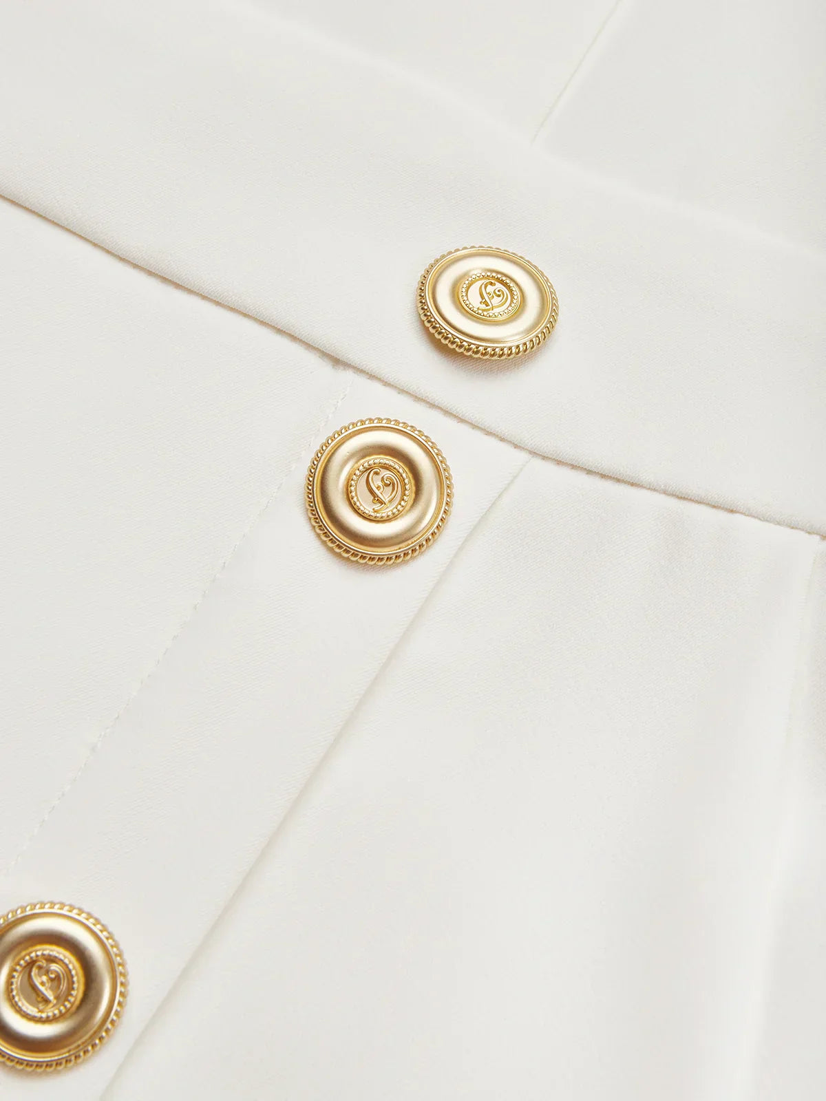 Kalista - Vestido informal elegante