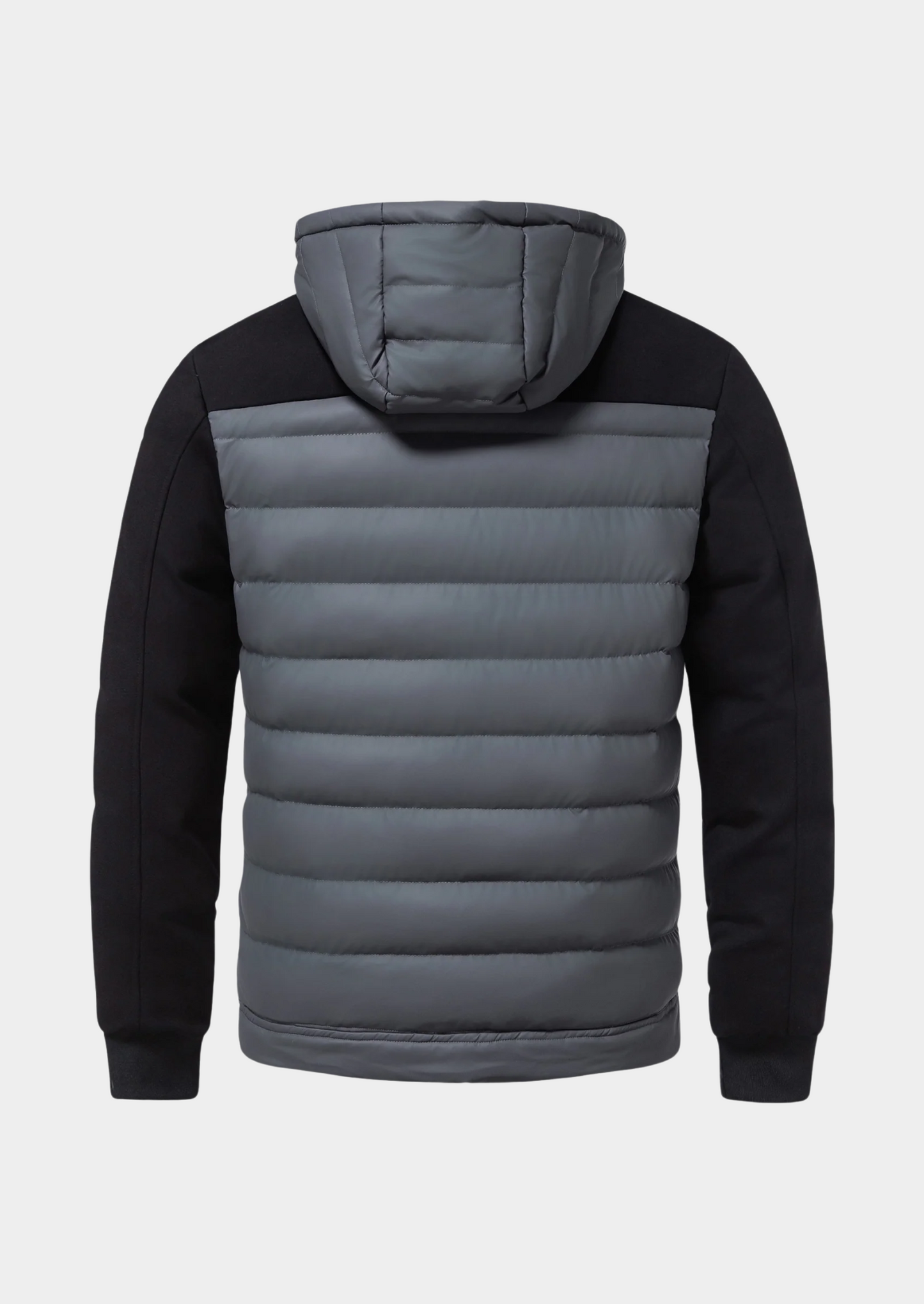 Cassio - Chaqueta Casual Estilosa