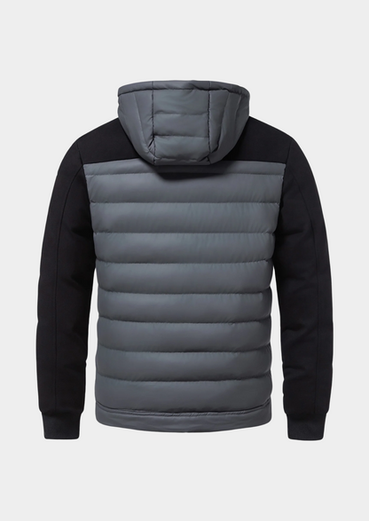 Cassio - Chaqueta Casual Estilosa