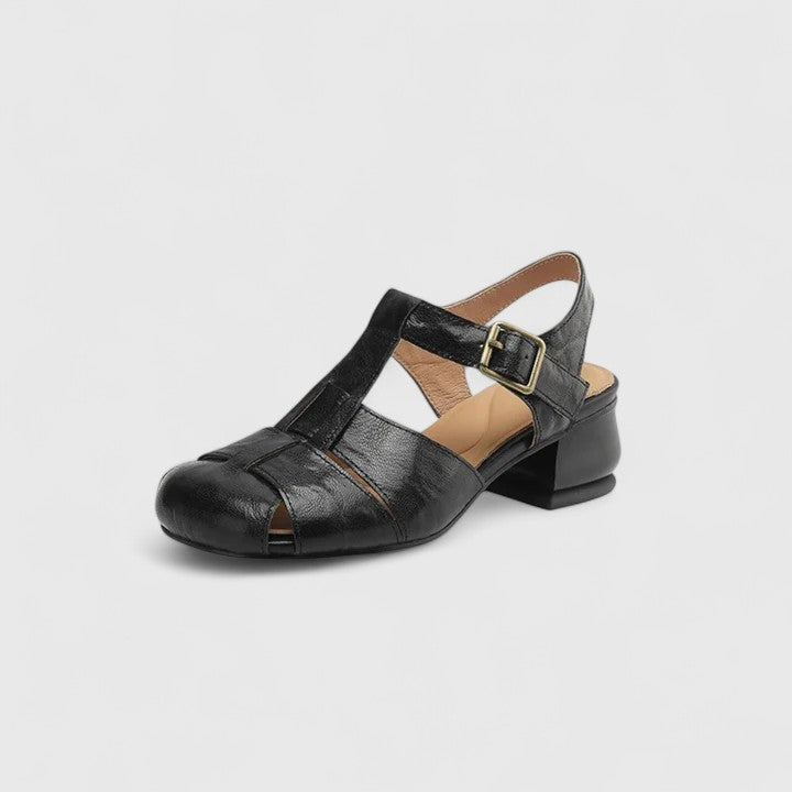 Gretel - Sandalias casuales elegantes