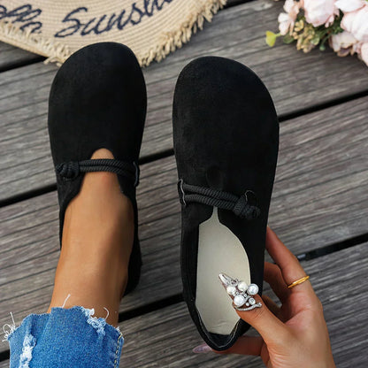 Anthea - Zapatos Casuales Elegantes