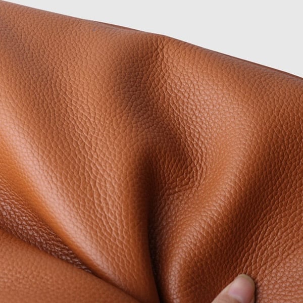 Rowena - Bolsa tote estructurada elegante