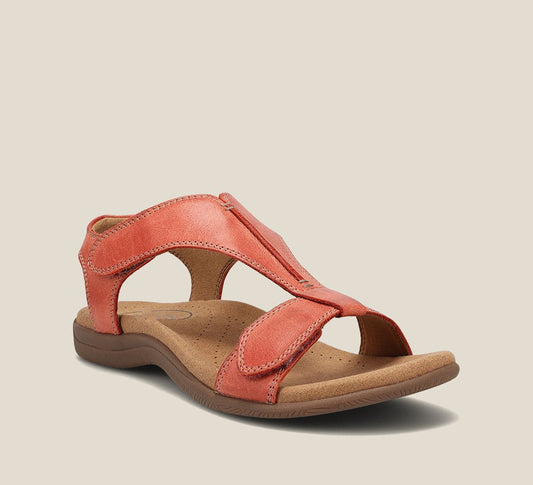 Kassia - Sandalias casuales elegantes
