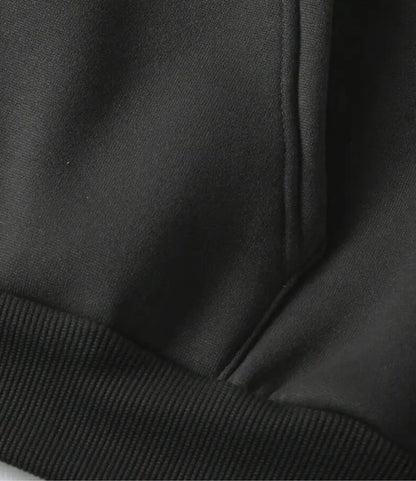 Aurelio - Sudadera con capucha casual con estilo
