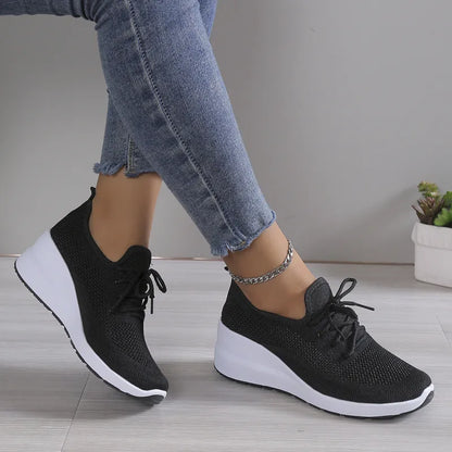 Celia - zapatos casuales con estilo