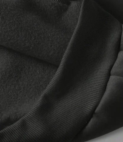 Aurelio - Sudadera con capucha casual con estilo