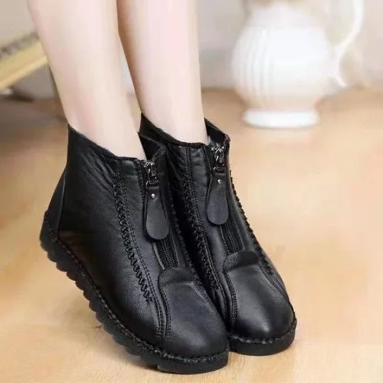Brialyn - Botas Casuales Estilosas