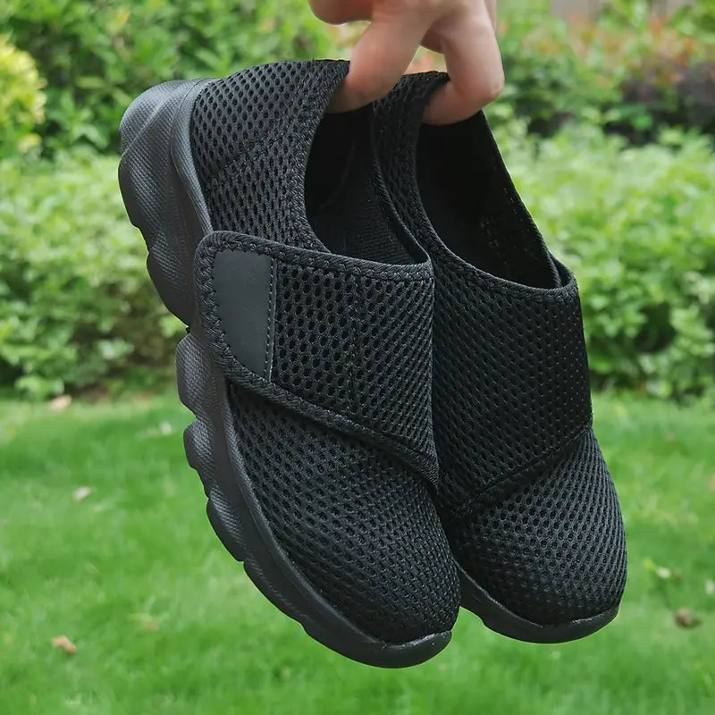 Kamari - zapatos casuales con estilo