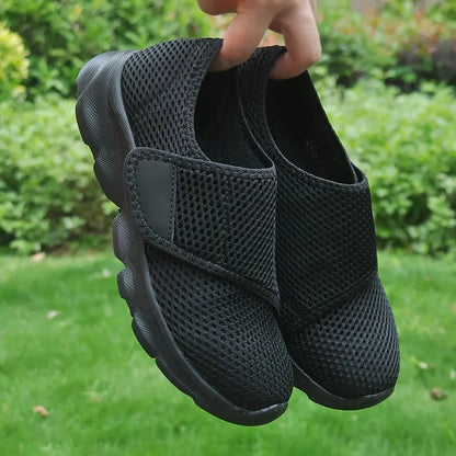 Kamari - zapatos casuales con estilo