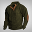 Verde militar