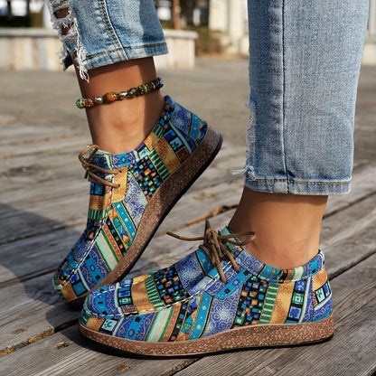 Bellamy - Zapatos casuales elegantes