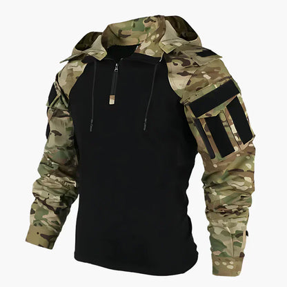 Adelmo - Chaqueta Casual Estilosa