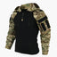 Camuflaje