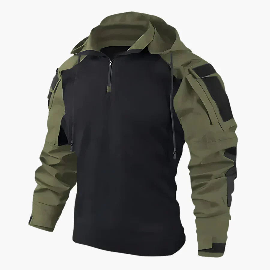 Adelmo - Chaqueta Casual Estilosa