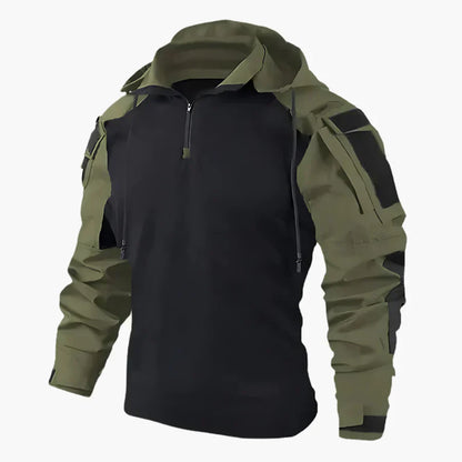 Adelmo - Chaqueta Casual Estilosa