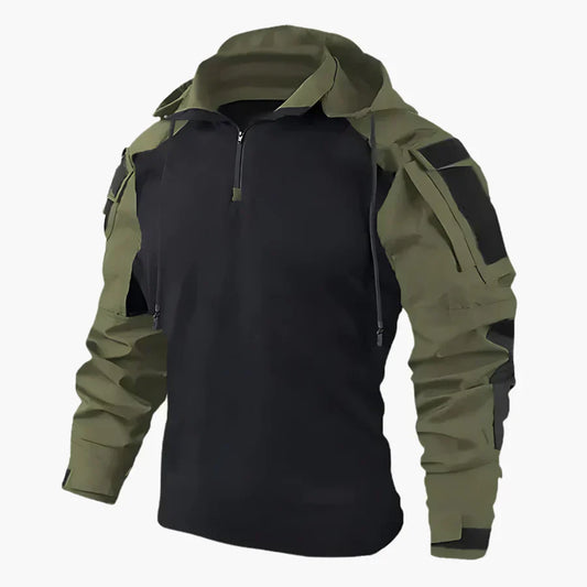 Adelmo - Chaqueta Casual Estilosa