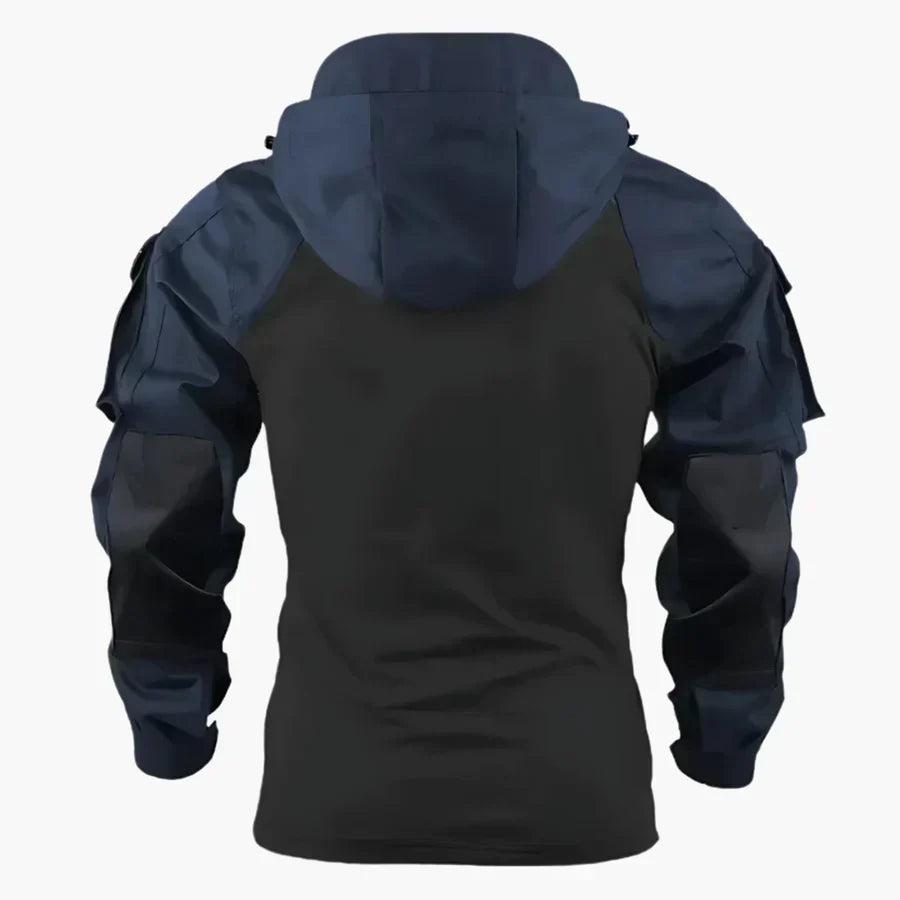 Adelmo - Chaqueta Casual Estilosa