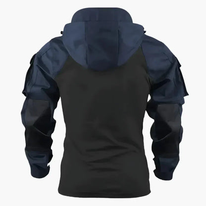 Adelmo - Chaqueta Casual Estilosa