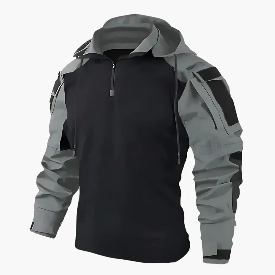 Adelmo - Chaqueta Casual Estilosa