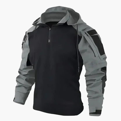 Adelmo - Chaqueta Casual Estilosa