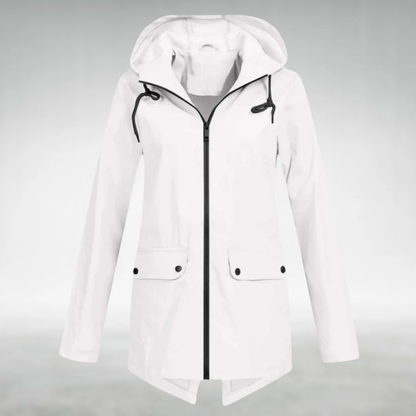 Sabina - Chaqueta Casual Estilosa