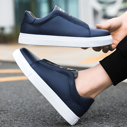 Nereo - Zapatos Casuales Estilosos