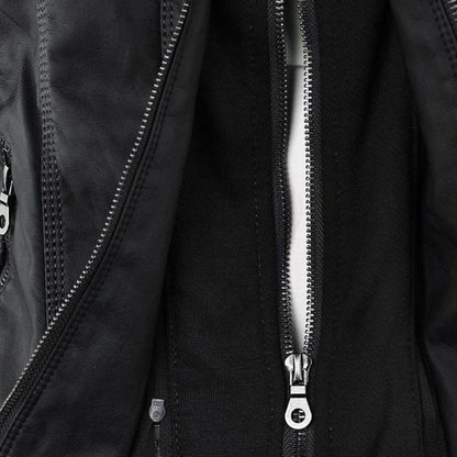 Nerida - Chaqueta Casual Estilosa