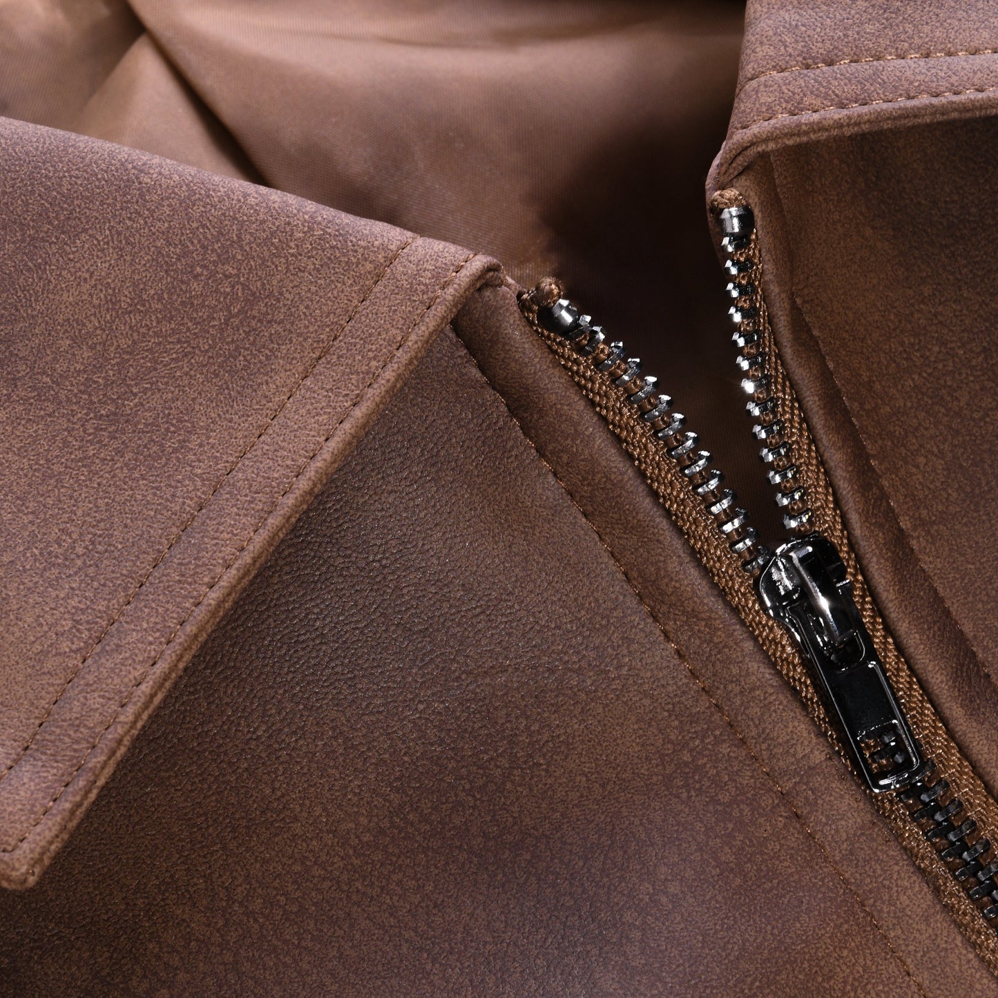 Amelio - Chaqueta Casual Estilosa