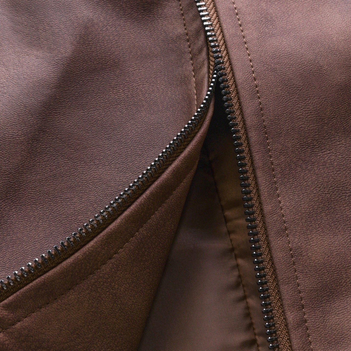 Amelio - Chaqueta Casual Estilosa