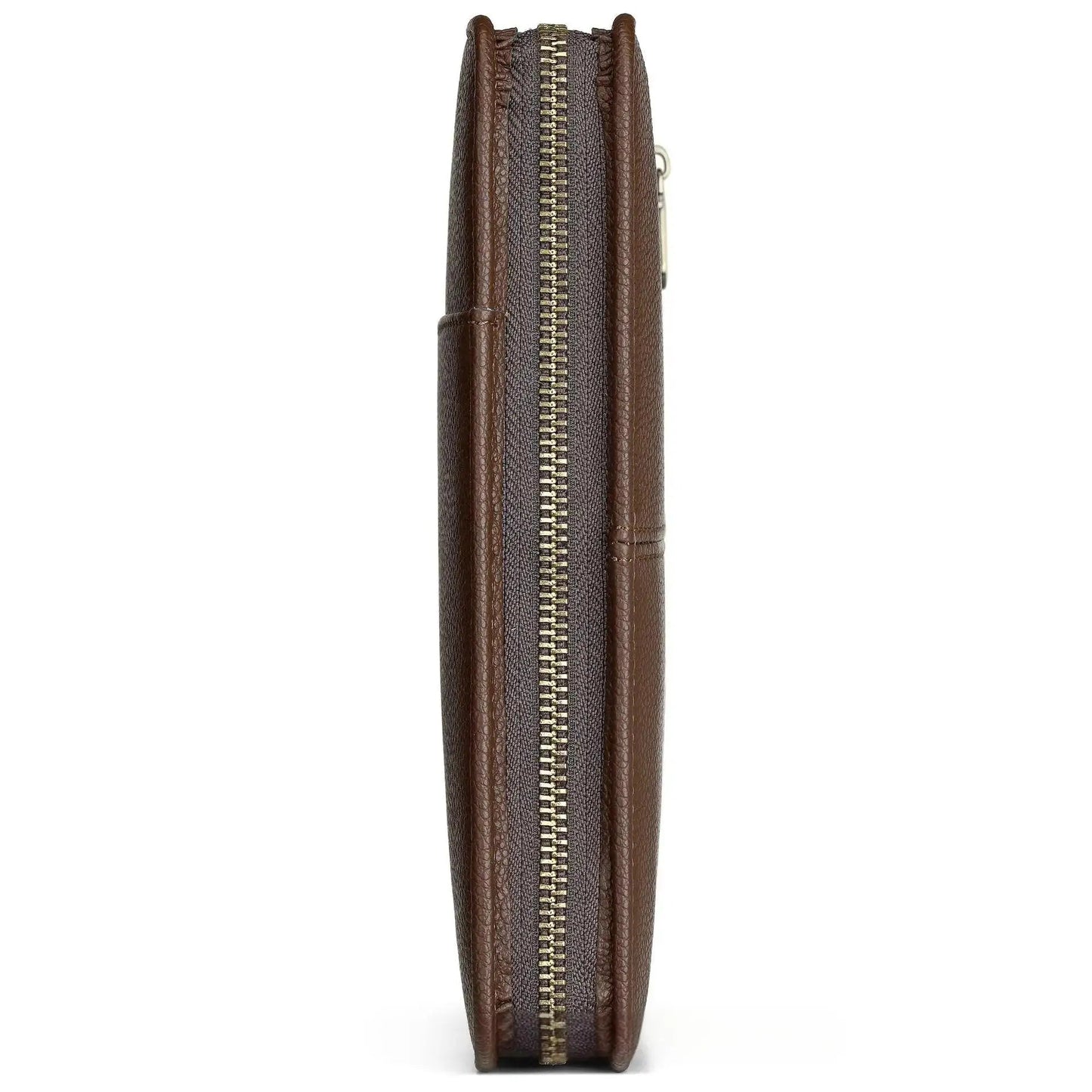Wesley - Estuche para cigarros con estilo