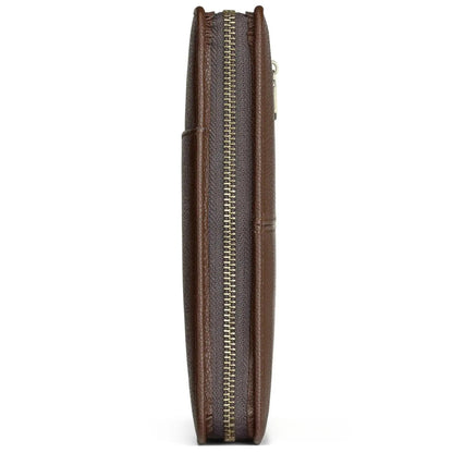 Wesley - Estuche para cigarros con estilo