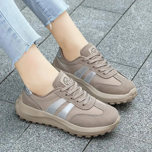 Celinda - Zapatos Casuales Estilosos