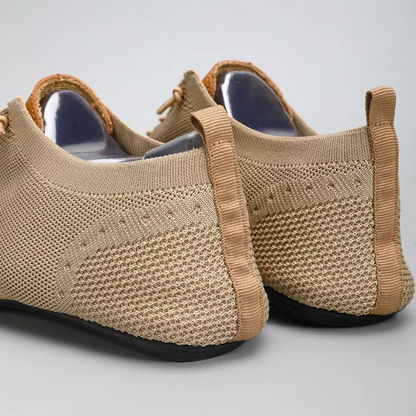 Brax - Zapatos elegantes y casuales