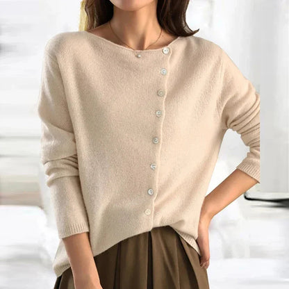 Azura - Suéter Casual Elegante