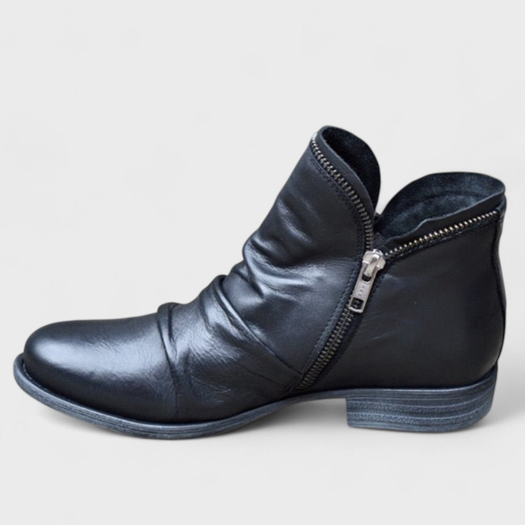 Doretta - Botas Casuales Elegantes