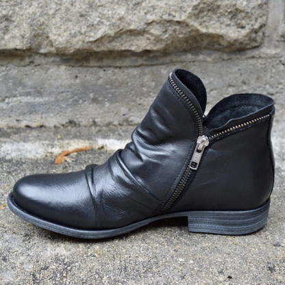Claribel - Botas casuales con estilo